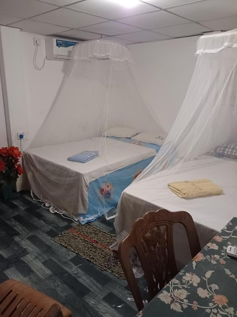 50* Stay Dikwella Kültér fotó